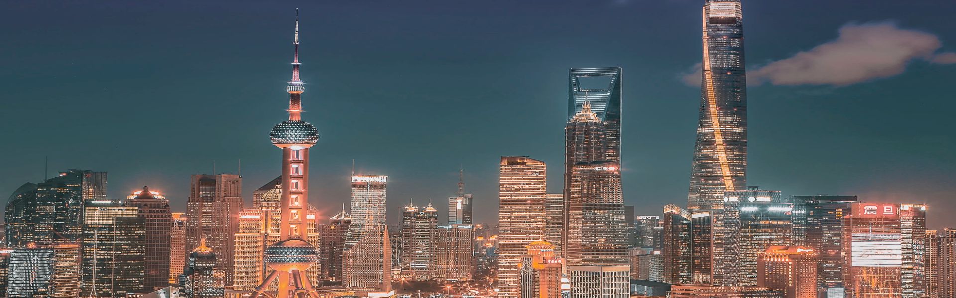 濰坊博力通機械有限公司