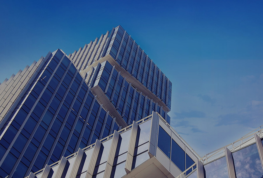 濰坊博力通機械有限公司