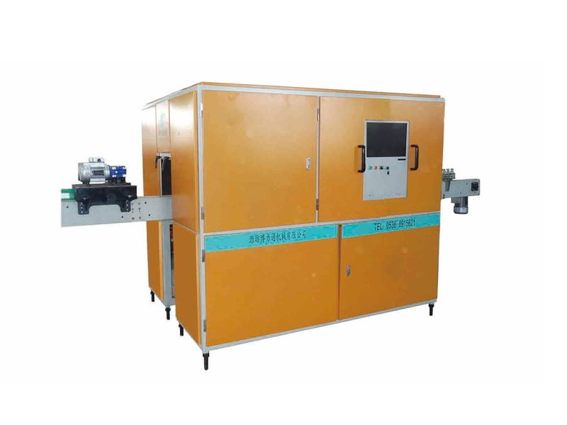 zsa-16型照相檢驗機